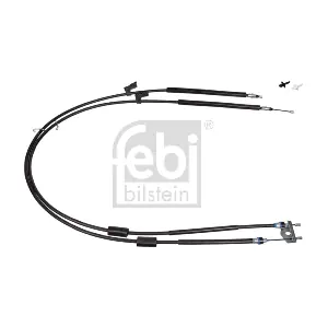 FEBI BILSTEIN 16905