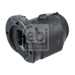 17990 FEBI BILSTEIN