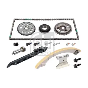 FEBI BILSTEIN 33042
