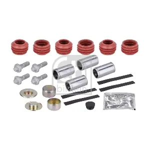 FEBI BILSTEIN 185007