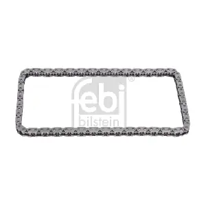 FEBI BILSTEIN 180442