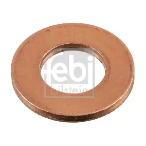 FEBI BILSTEIN 33960