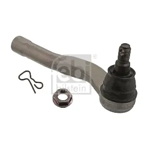 41384 FEBI BILSTEIN