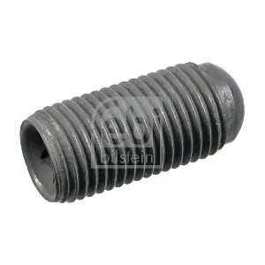 46272 FEBI BILSTEIN