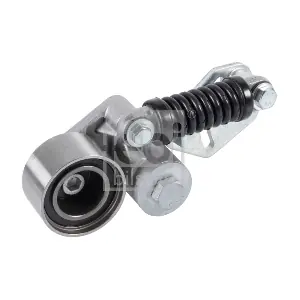 22 859 FEBI BILSTEIN