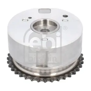 184802 FEBI BILSTEIN