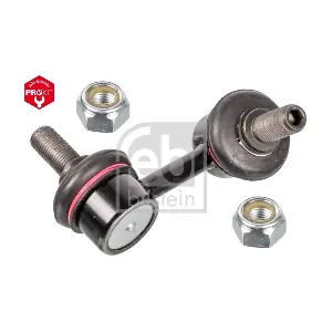 41668 FEBI BILSTEIN