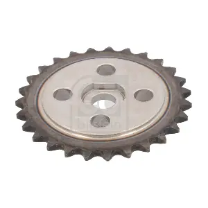 185201 FEBI BILSTEIN