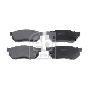 FEBI BILSTEIN 16299