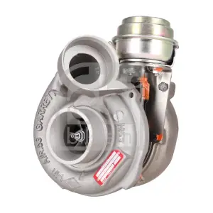 187217 FEBI BILSTEIN