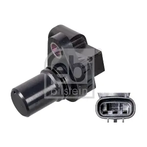 FEBI BILSTEIN 108248