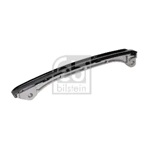 178588 FEBI BILSTEIN