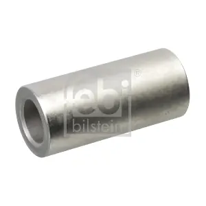 106385 FEBI BILSTEIN