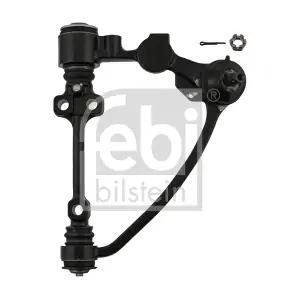43006 FEBI BILSTEIN
