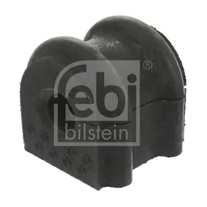 41562 FEBI BILSTEIN
