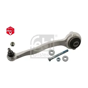 FEBI BILSTEIN 38484
