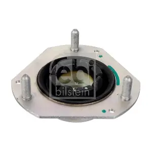 FEBI BILSTEIN 178628
