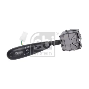FEBI BILSTEIN 33645