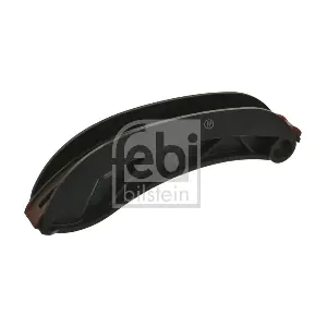 49504 FEBI BILSTEIN