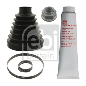 30085 FEBI BILSTEIN
