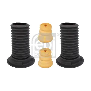 FEBI BILSTEIN 182874