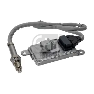 178604 FEBI BILSTEIN