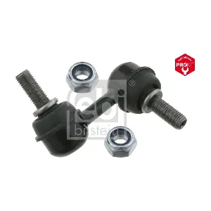 FEBI BILSTEIN 24949