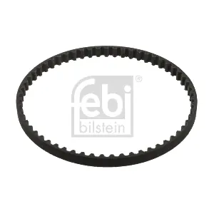 104829 FEBI BILSTEIN