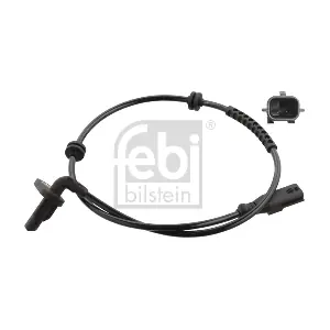 106102 FEBI BILSTEIN