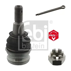 42807 FEBI BILSTEIN