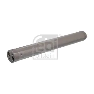 47141 FEBI BILSTEIN
