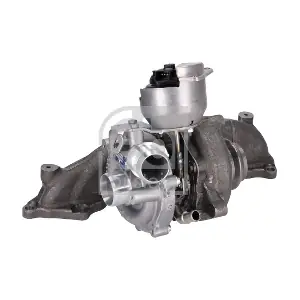 186887 FEBI BILSTEIN