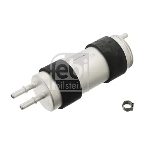 FEBI BILSTEIN 100369