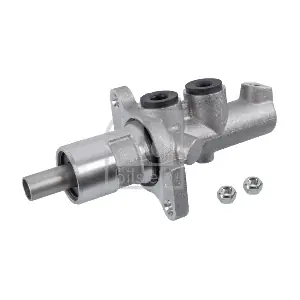 FEBI BILSTEIN 12269