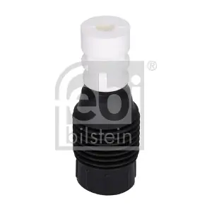 15919 FEBI BILSTEIN