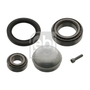 FEBI BILSTEIN 38651
