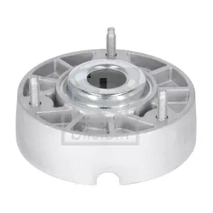 106777 FEBI BILSTEIN
