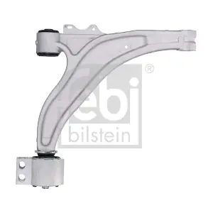 181745 FEBI BILSTEIN