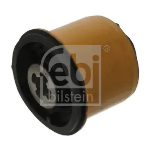 FEBI BILSTEIN 38940