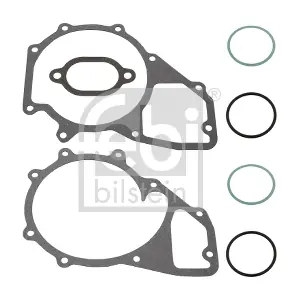 2361 FEBI BILSTEIN