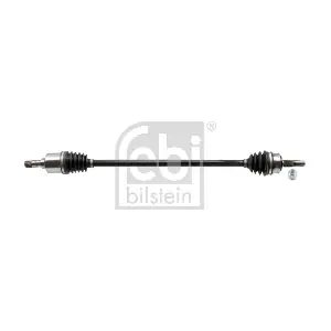FEBI BILSTEIN 182881