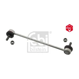 FEBI BILSTEIN 18084