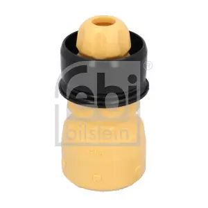 197379 FEBI BILSTEIN