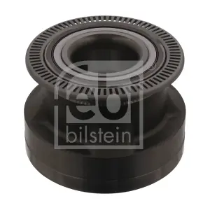 34105 FEBI BILSTEIN