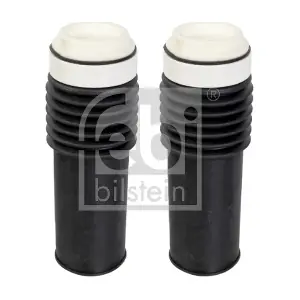 FEBI BILSTEIN 180830