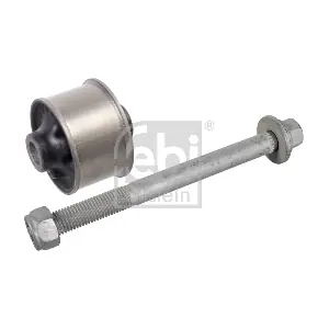 177317 FEBI BILSTEIN