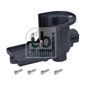 186014 FEBI BILSTEIN