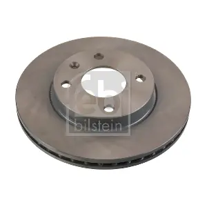 106354 FEBI BILSTEIN
