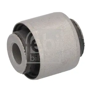 184524 FEBI BILSTEIN