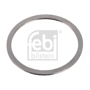 08011 FEBI BILSTEIN